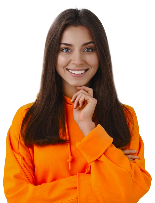 Ростелеком интернет-провайдер в село Ульянка (Республика Мордовия)