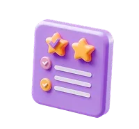 Проверьте подключение в село Ульянка (Республика Мордовия)